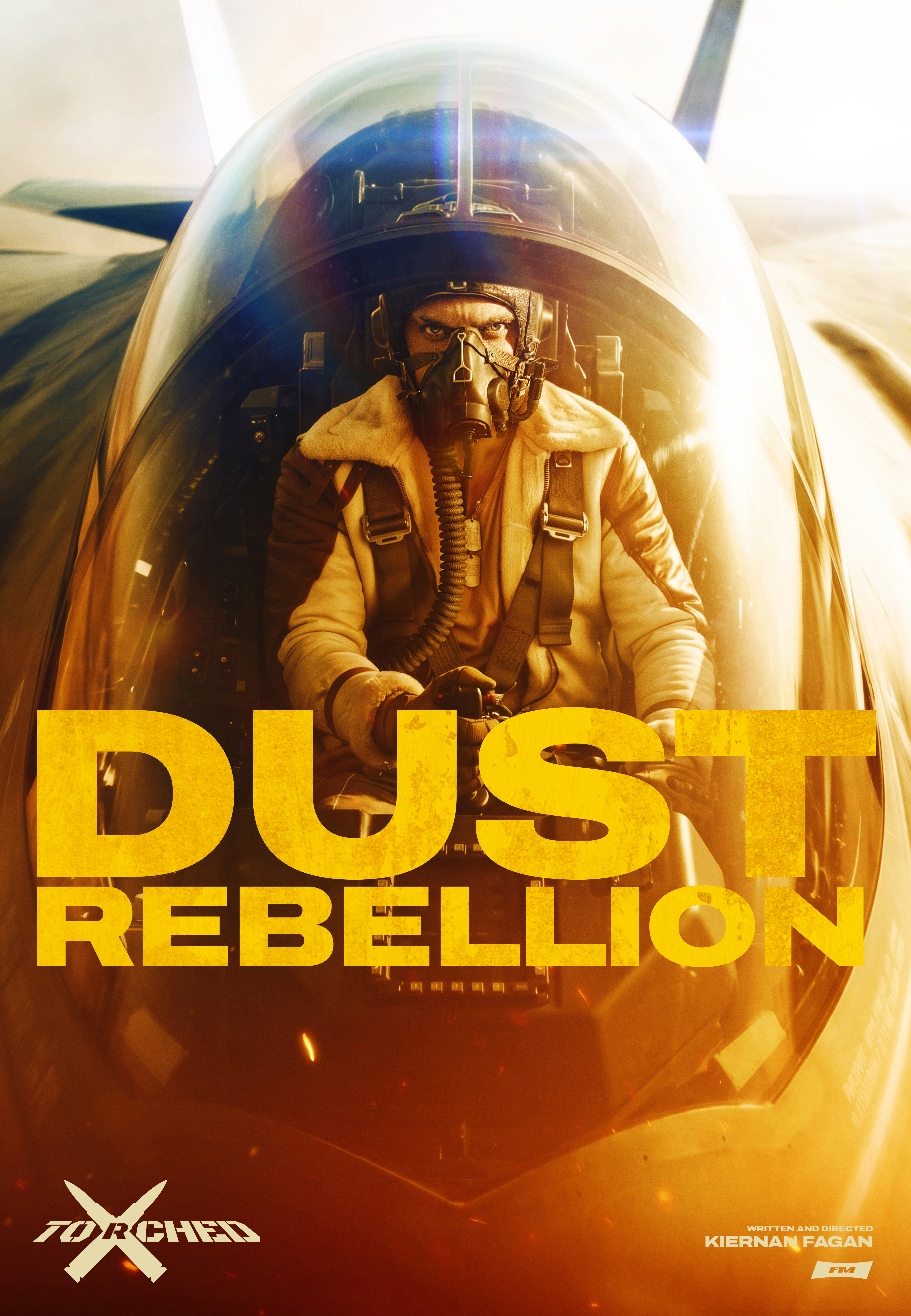 Main Key Art 02