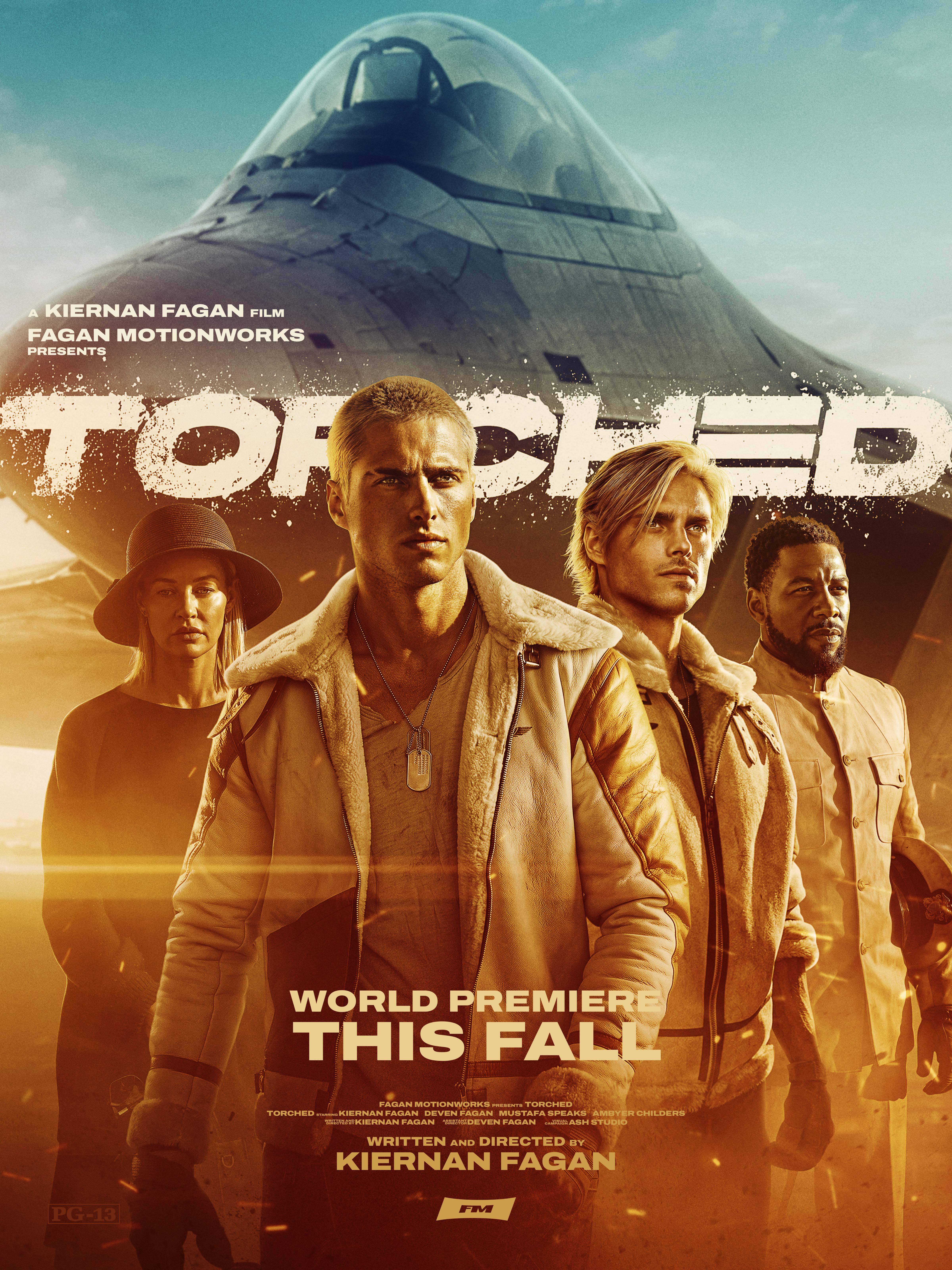Main Key Art 01