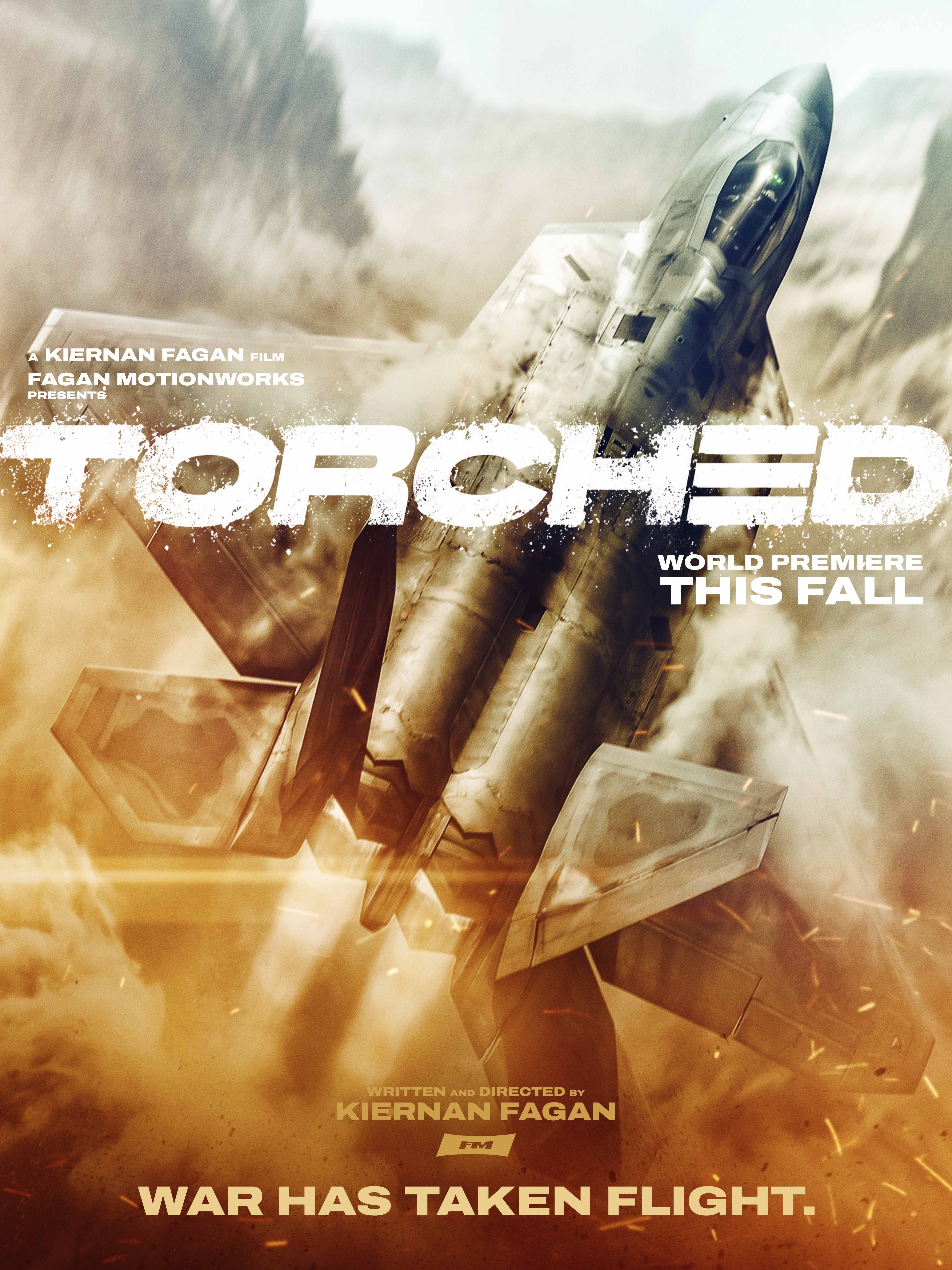 Main Key Art 02