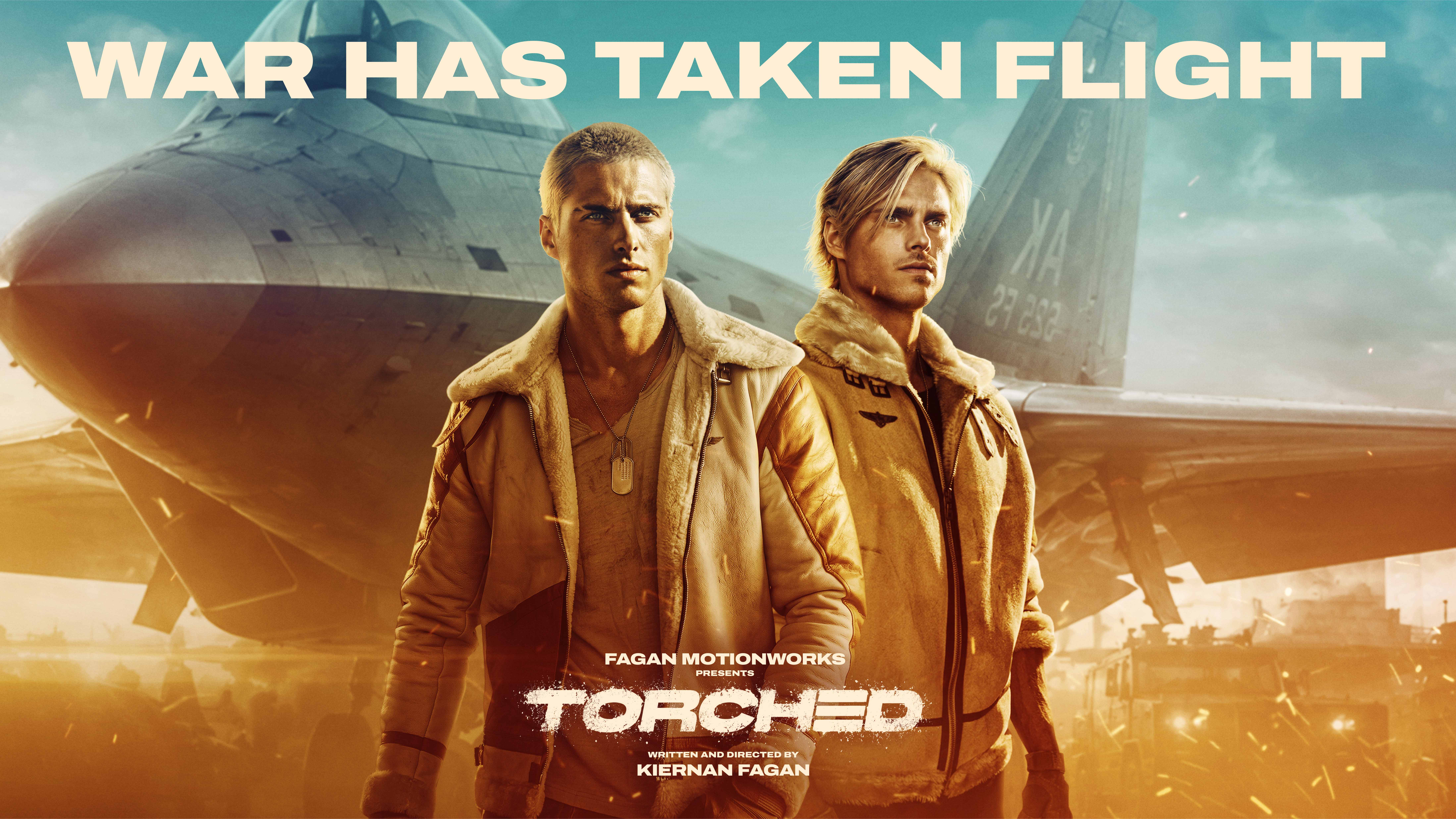 Main Key Art 00 - 00